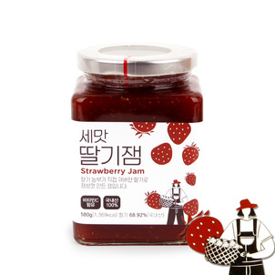 상품썸네일