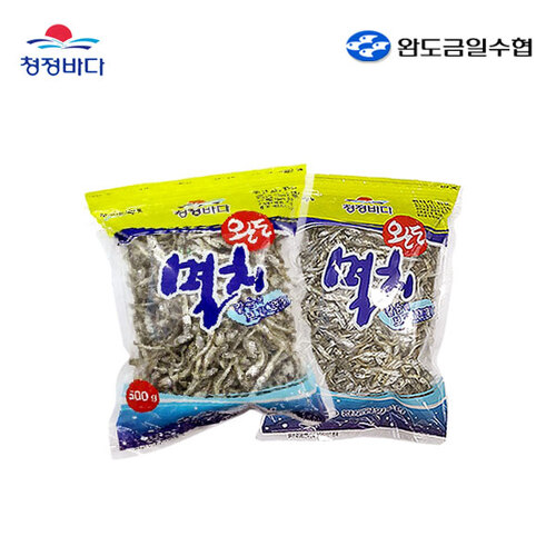 섬네일이미지