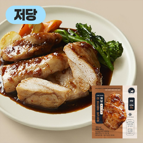 섬네일이미지