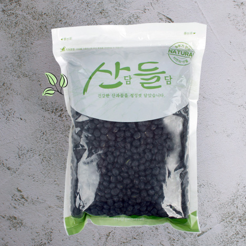 섬네일이미지