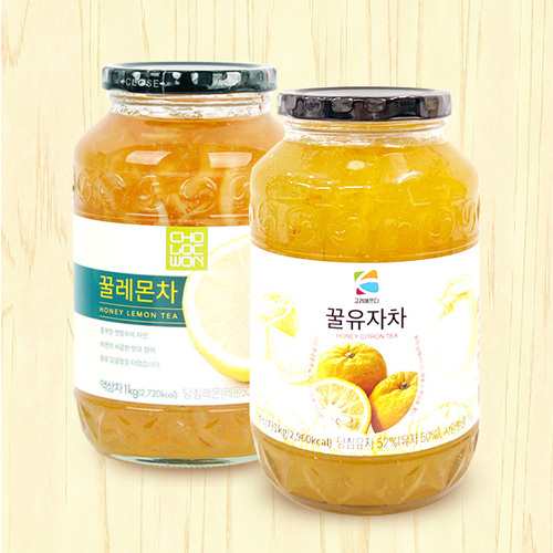 섬네일이미지