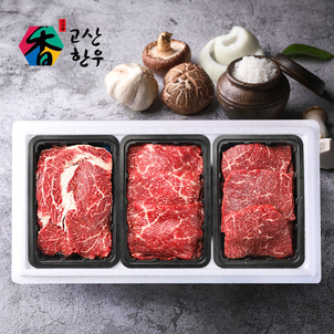 상품썸네일