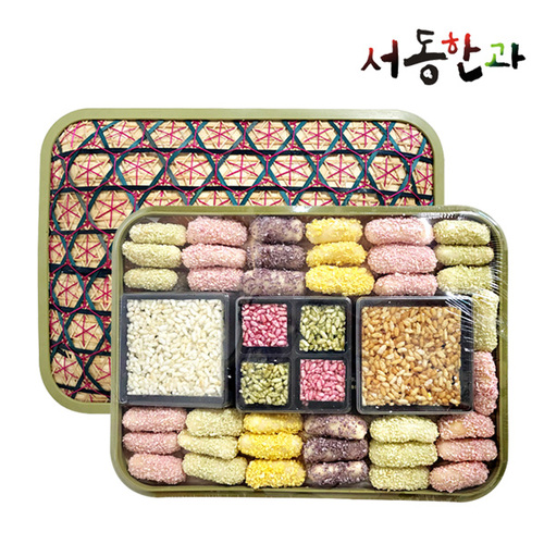 섬네일이미지
