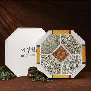 상품썸네일