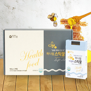 상품썸네일