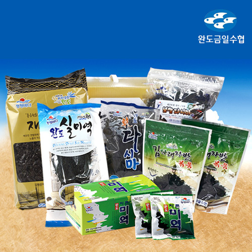 섬네일이미지