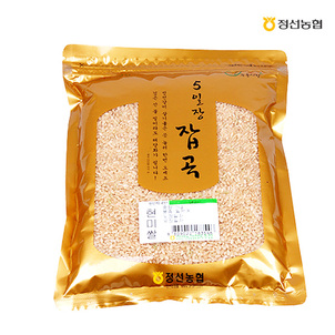 상품썸네일
