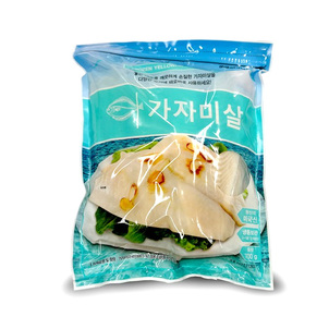 상품썸네일