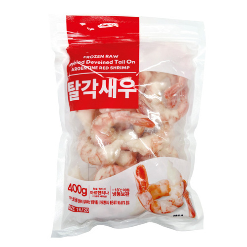 섬네일이미지