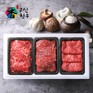 상품썸네일
