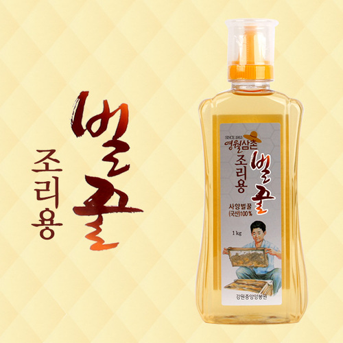 섬네일이미지