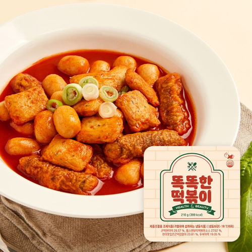 섬네일이미지