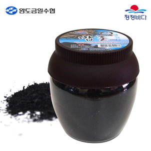 상품썸네일