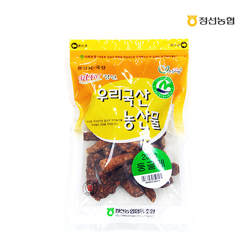섬네일이미지
