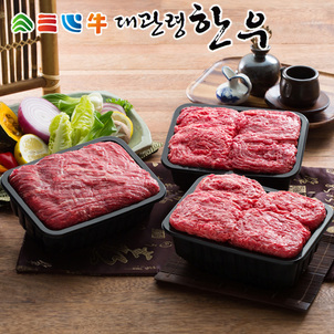 상품썸네일
