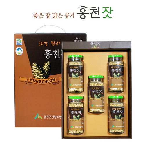 섬네일이미지