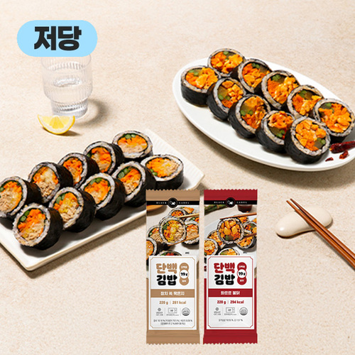 섬네일이미지
