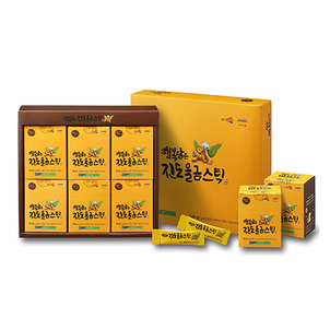 상품썸네일