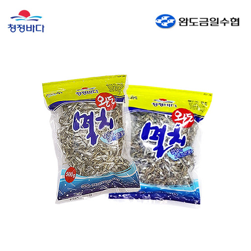섬네일이미지