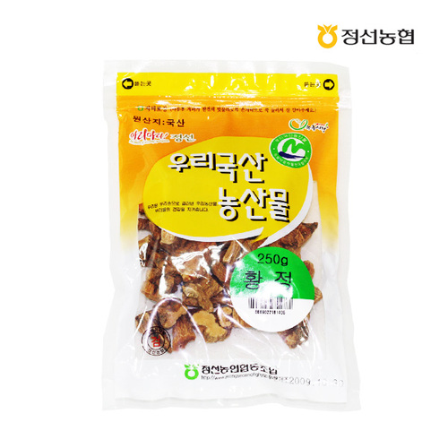 섬네일이미지