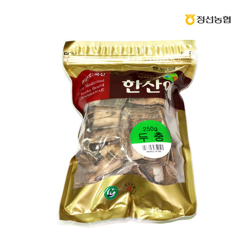 섬네일이미지