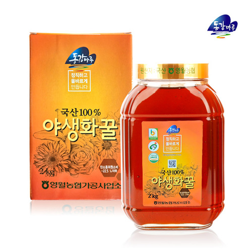 섬네일이미지