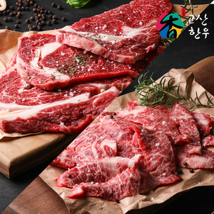 상품썸네일