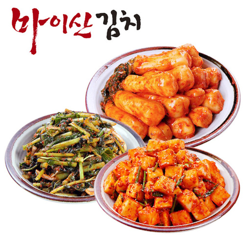 섬네일이미지