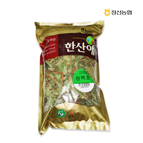 섬네일이미지