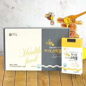 상품썸네일