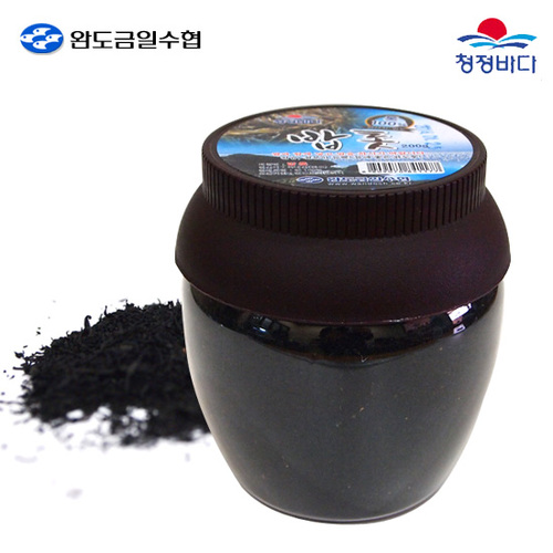 섬네일이미지