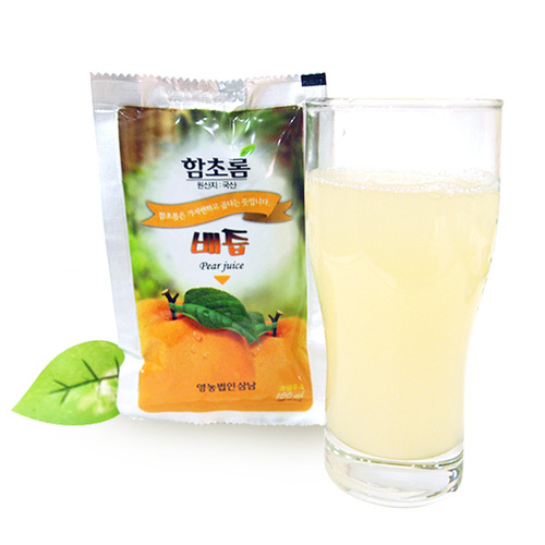 섬네일이미지