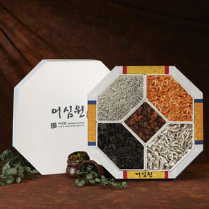 상품썸네일