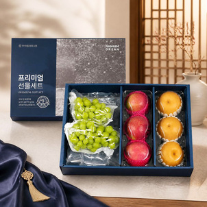 상품썸네일