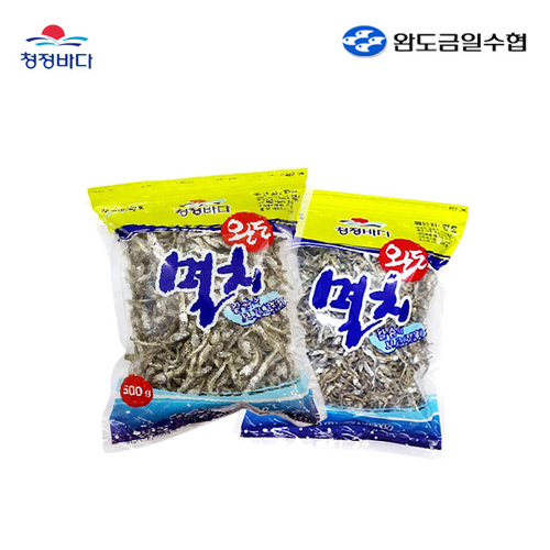 섬네일이미지