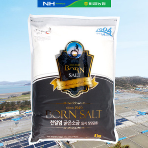 상품썸네일