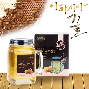 상품썸네일