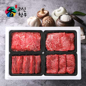 상품썸네일