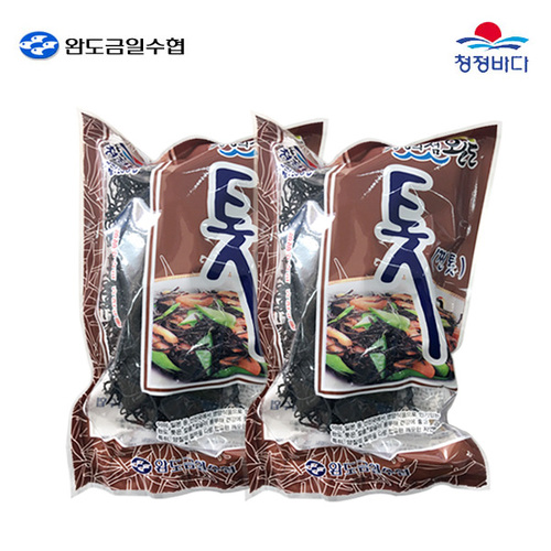섬네일이미지