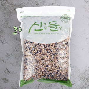 상품썸네일
