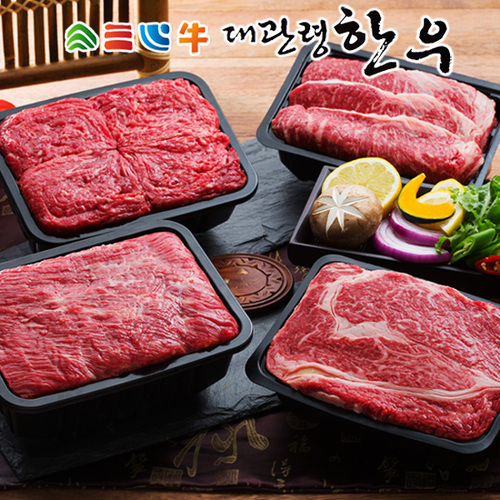 섬네일이미지