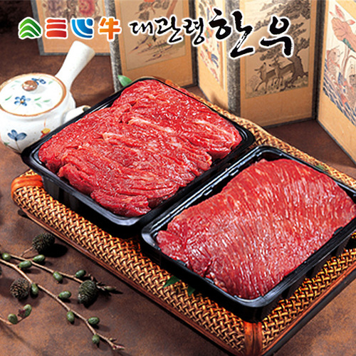 섬네일이미지