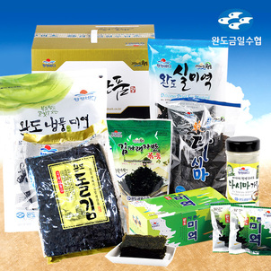 상품썸네일
