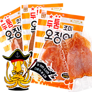 상품썸네일