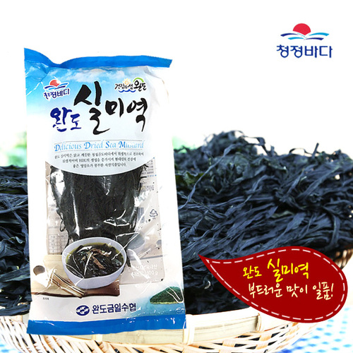 섬네일이미지