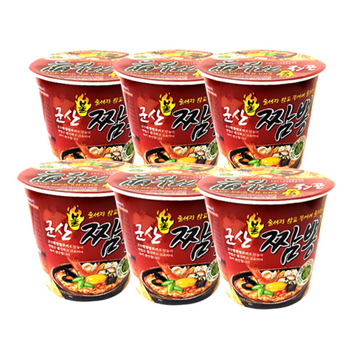 섬네일이미지