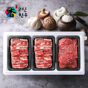 상품썸네일