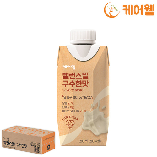 섬네일이미지