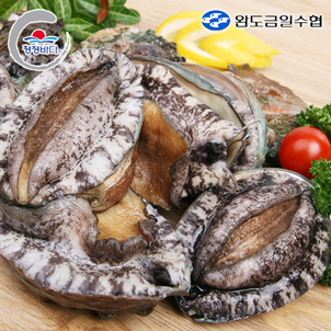 상품썸네일