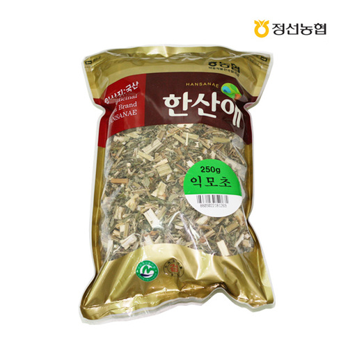 섬네일이미지